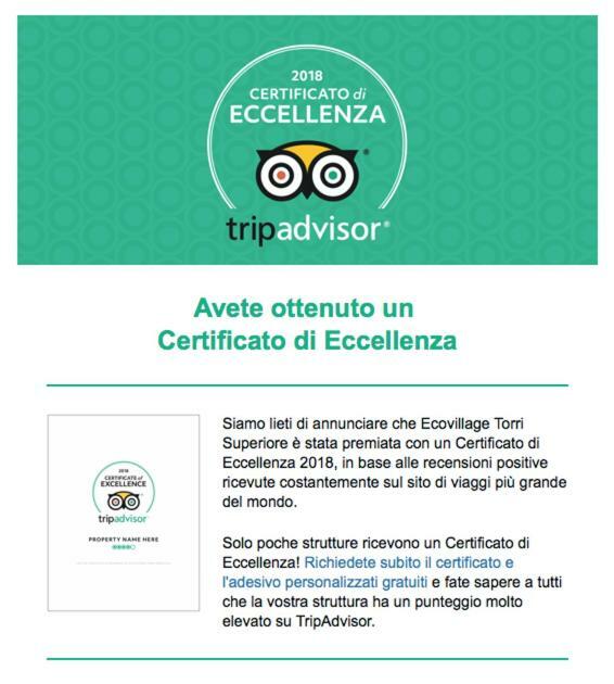 Ecovillaggio Torri Superiore Экстерьер фото